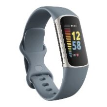 Fitbit Charge 5