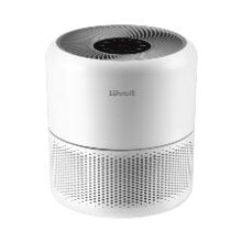 LEVOIT Air Purifiers