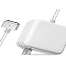 Mac Book Pro Charger