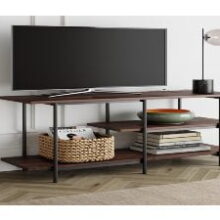 Modern TV stand