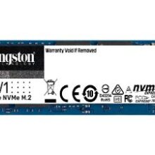 Kingston NV1 1TB