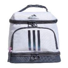 adidas Insulated Lunch Bag