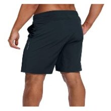 mens shorts