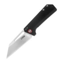 CJRB Folding Knives