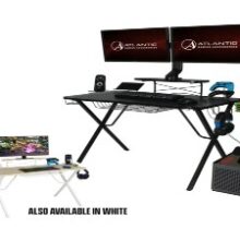 Gaming Desk Pro