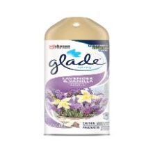 Glade Air Freshener