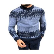 Men Sweater