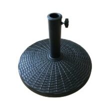 Patio Umbrella Base