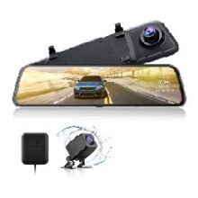 Dash Cam