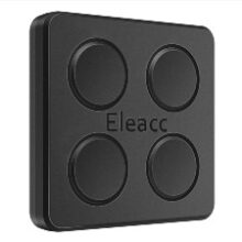 Eleacc Wireless CarPlay Adapter