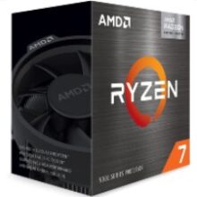 AMD Ryzen 7 5700G