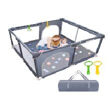 Baby Playpen