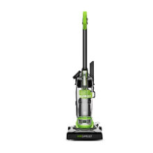 Carpet Vacuum Cleaner