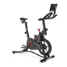 Indoor Cycling Exercise Bike