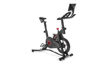 Indoor Cycling Exercise Bike