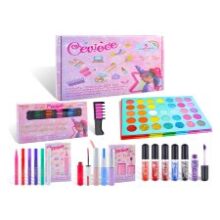 Kids Makeup Kit