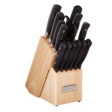 Knife set