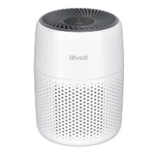 LEVOIT Air Purifiers