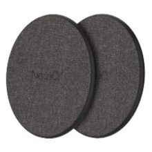 NewQ Wireless Charger