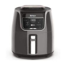 Ninja AF150AMZ Air Fryer