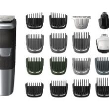 Philips Norelco Multigroomer