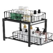 Sink Organizer