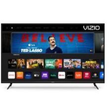 VIZIO 70 smart tv