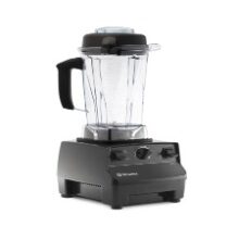 Vitamix 5200 Blender