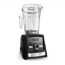 Vitamix A3300 Smart Blender