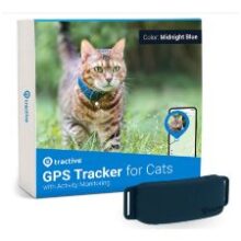 cat gps tracker