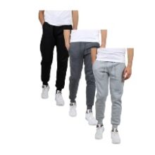 mens joggers