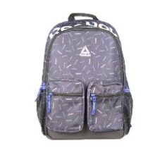 reebok unisex bag