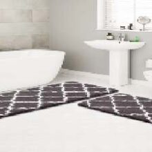 Bathroom Rugs