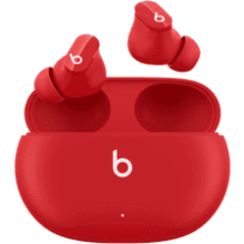 Beats Studio Buds True Wireless Noise Cancelling