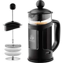 Coffee Tea maker