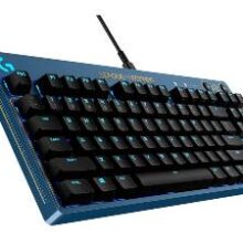 Gaming Keyboard