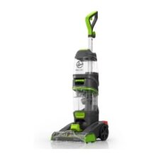 Hoover Dual Power Max