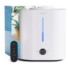 Humidifier