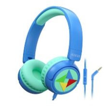 Kids Headphones