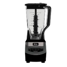 Ninja Blender