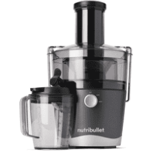 NutriBulletJuicer