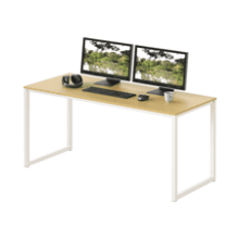 48-inch computer desk