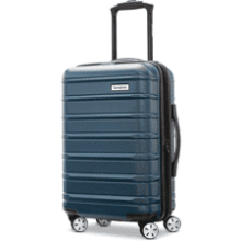 Samsonite Omni 2 Hardside Expandable Luggage