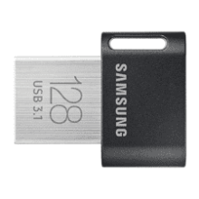 Samsung Fit Plus 3.1 USB Flash Drive