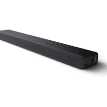 Sony HT-A3000 3.1ch Dolby Atmos Soundbar