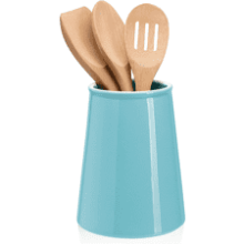 Utensil Holder