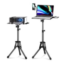 Tripod Stand