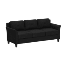 Grayson Sofa