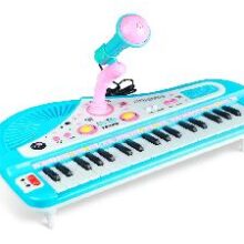 kids piano