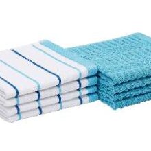 kitchen towels